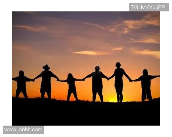 激情澎湃的中国足球歌曲传递梦想与团结的力量