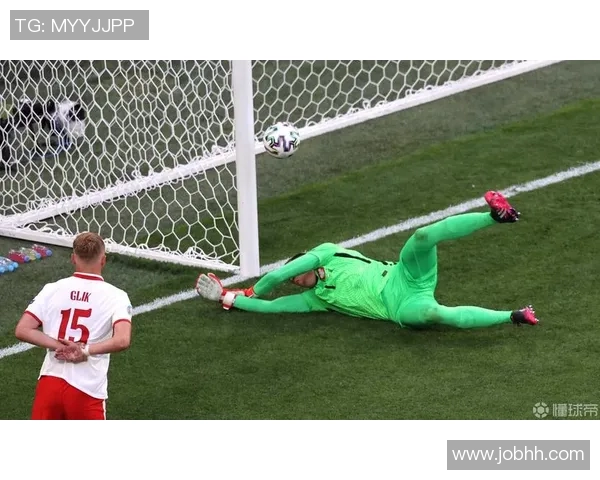 足球乌龙事件盘点：那些让人哭笑不得的自摆乌龙瞬间