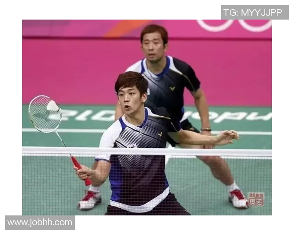 足球进攻原则解析与实战应用探讨提升球队进攻效率的关键策略与技巧