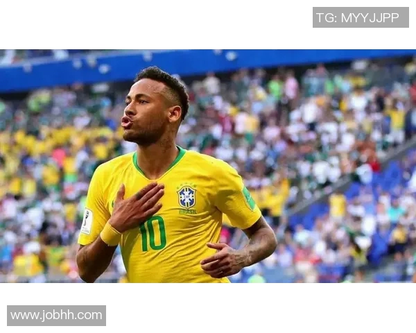 巴西与巴拉圭激战正酣谁将赢得这场南美足球对决的荣耀