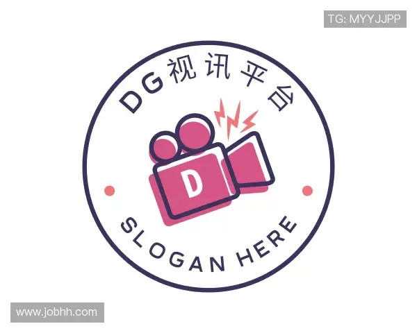 发现dg视讯平台